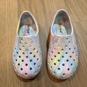 Cat & Jack Toddler Jese Slip On Water Shoes